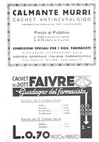 giornale/TO00184078/1937/unico/00000279