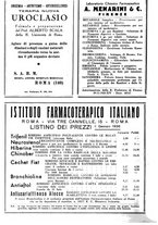 giornale/TO00184078/1937/unico/00000280