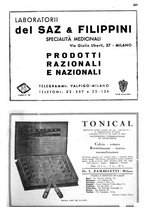 giornale/TO00184078/1937/unico/00000281