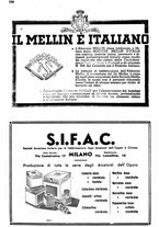 giornale/TO00184078/1937/unico/00000282