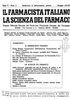 giornale/TO00184078/1937/unico/00000283