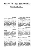 giornale/TO00184078/1937/unico/00000291