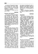 giornale/TO00184078/1937/unico/00000292