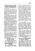 giornale/TO00184078/1937/unico/00000295
