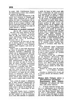 giornale/TO00184078/1937/unico/00000296
