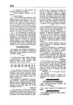 giornale/TO00184078/1937/unico/00000298