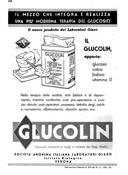 Il farmacista italiano bollettino ufficiale mensile del Sindacato nazionale fascista dei farmacisti