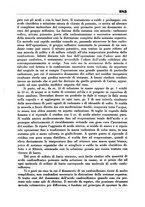 giornale/TO00184078/1937/unico/00000307