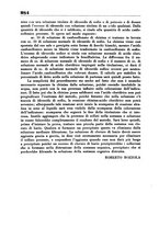 giornale/TO00184078/1937/unico/00000308