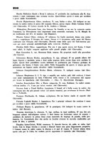 giornale/TO00184078/1937/unico/00000314