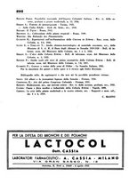 giornale/TO00184078/1937/unico/00000316