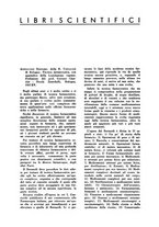 giornale/TO00184078/1937/unico/00000320