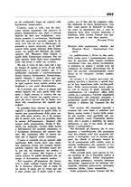 giornale/TO00184078/1937/unico/00000321