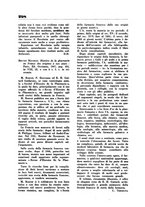 giornale/TO00184078/1937/unico/00000322