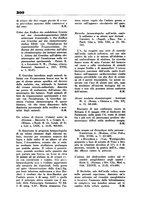 giornale/TO00184078/1937/unico/00000324