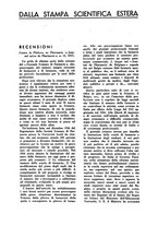 giornale/TO00184078/1937/unico/00000325