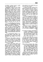 giornale/TO00184078/1937/unico/00000327