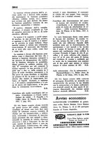 giornale/TO00184078/1937/unico/00000328