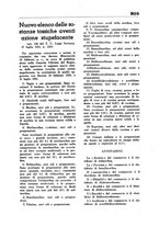 giornale/TO00184078/1937/unico/00000329