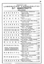 giornale/TO00184078/1937/unico/00000333