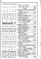 giornale/TO00184078/1937/unico/00000334