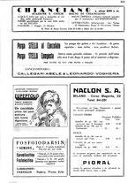 giornale/TO00184078/1937/unico/00000337
