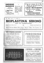 giornale/TO00184078/1937/unico/00000339