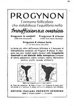 giornale/TO00184078/1937/unico/00000341