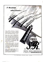 giornale/TO00184078/1937/unico/00000342