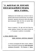 giornale/TO00184078/1937/unico/00000346