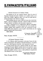 giornale/TO00184078/1937/unico/00000353