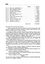 giornale/TO00184078/1937/unico/00000358