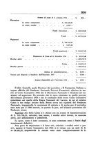 giornale/TO00184078/1937/unico/00000359