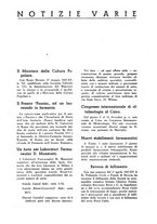 giornale/TO00184078/1937/unico/00000368