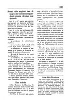 giornale/TO00184078/1937/unico/00000369