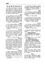 giornale/TO00184078/1937/unico/00000370