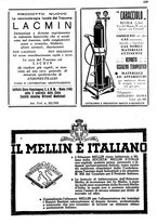 giornale/TO00184078/1937/unico/00000371