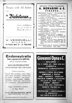 giornale/TO00184078/1937/unico/00000372