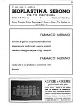 giornale/TO00184078/1937/unico/00000373