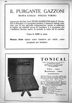 giornale/TO00184078/1937/unico/00000374