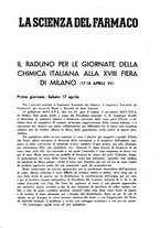 giornale/TO00184078/1937/unico/00000375