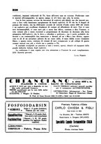 giornale/TO00184078/1937/unico/00000382