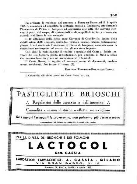 Il farmacista italiano bollettino ufficiale mensile del Sindacato nazionale fascista dei farmacisti