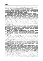 giornale/TO00184078/1937/unico/00000392