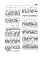 giornale/TO00184078/1937/unico/00000395