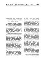 giornale/TO00184078/1937/unico/00000396