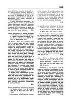 giornale/TO00184078/1937/unico/00000397