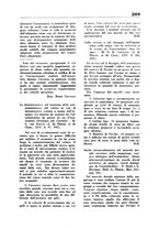 giornale/TO00184078/1937/unico/00000401