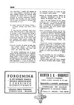 giornale/TO00184078/1937/unico/00000402