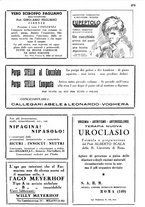 giornale/TO00184078/1937/unico/00000407